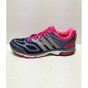 ✅ Adidas SuperNova Sequence 6 Running Shoes Sz 10.5